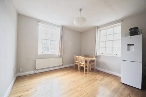 undefined, Grosvenor Park Road, Walthamstow E17