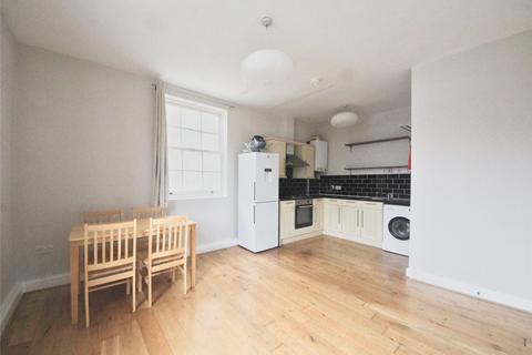 undefined, Grosvenor Park Road, Walthamstow E17