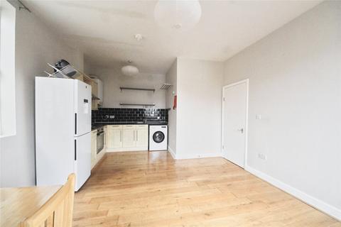 undefined, Grosvenor Park Road, Walthamstow E17