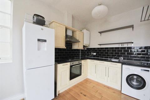 undefined, Grosvenor Park Road, Walthamstow E17