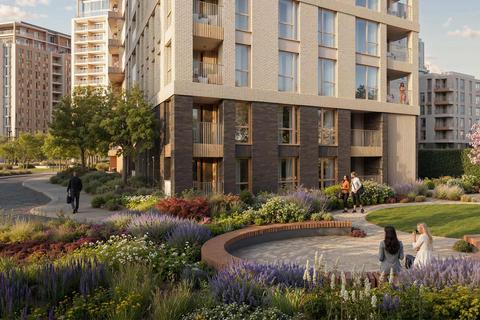 undefined, Fulham, SW6 2FP, London SW6