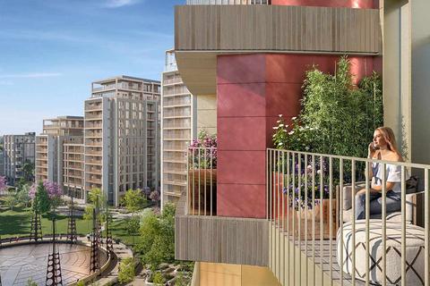 undefined, Fulham, SW6 2FP, London SW6