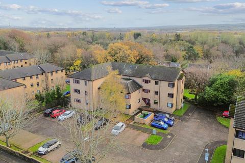 undefined, Woodend Court, Glasgow, G32 9QZ