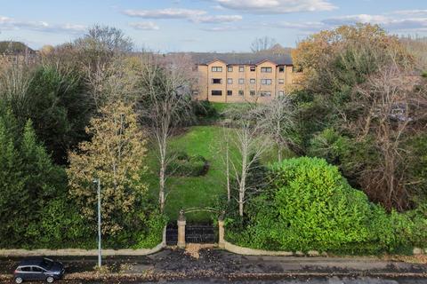 Woodend Court, Glasgow, G32 9QZ