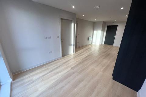 1 bedroom apartment to rent, Waterhouse Gardens, 1 Dutton St, Manchester, M3