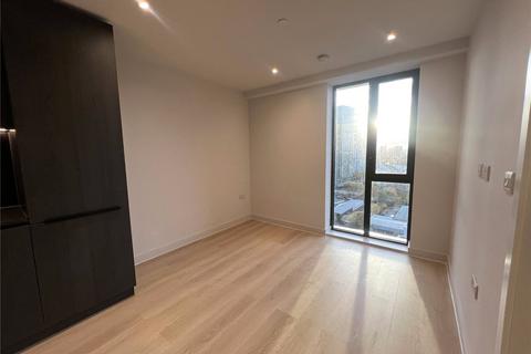 1 bedroom apartment to rent, Waterhouse Gardens, 1 Dutton St, Manchester, M3