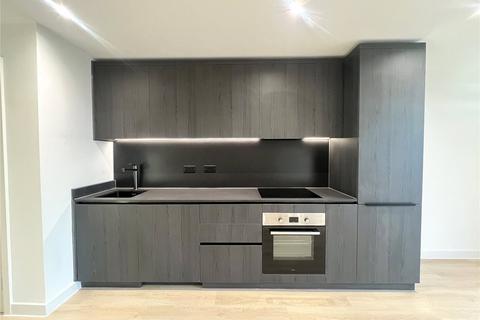 1 bedroom apartment to rent, Waterhouse Gardens, 1 Dutton St, Manchester, M3