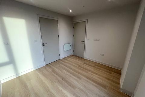 1 bedroom apartment to rent, Waterhouse Gardens, 1 Dutton St, Manchester, M3