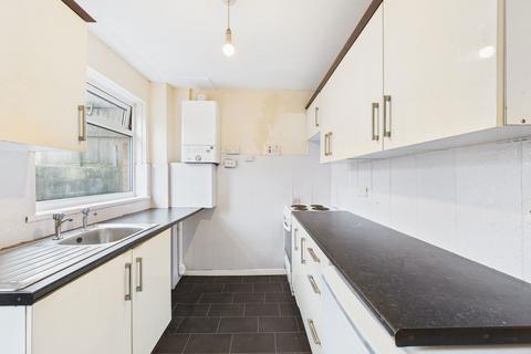 undefined, Harberton Close, Roselands, Paignton