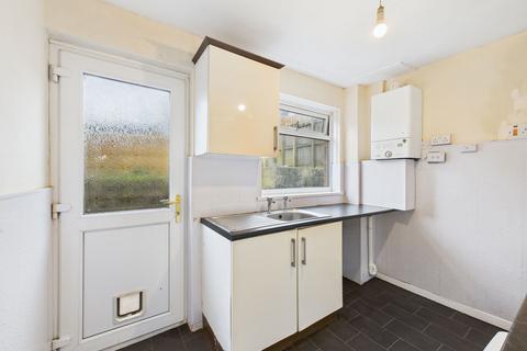undefined, Harberton Close, Roselands, Paignton