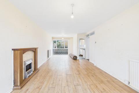 undefined, Harberton Close, Roselands, Paignton