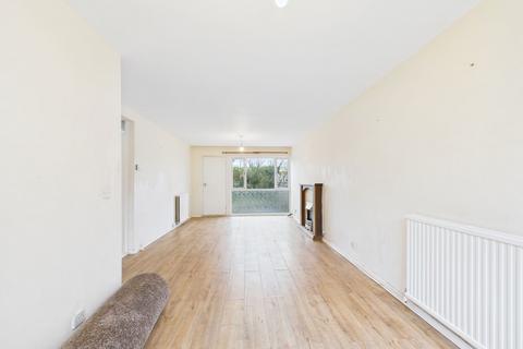 undefined, Harberton Close, Roselands, Paignton