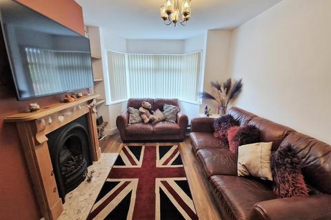 undefined, Gunner Lane, Rednal, Birmingham, B45