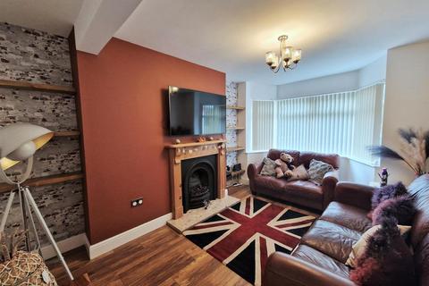 undefined, Gunner Lane, Rednal, Birmingham, B45