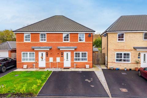 undefined, Barnsley S71