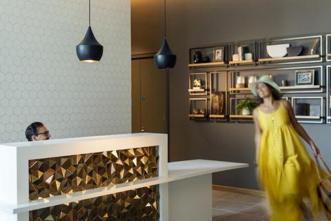 2 bedroom apartment for sale, Eastfields Avenue, London SW18