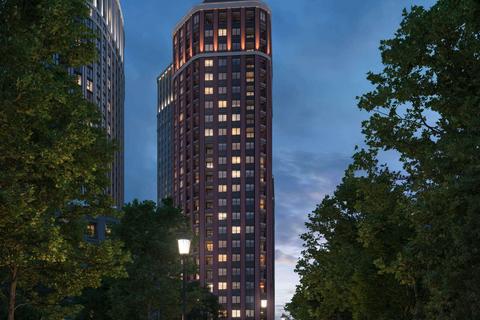 undefined, Marylebone, W2 1BY, London W2
