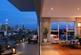 120 Bow Common Ln, London E3 4BH, London E3