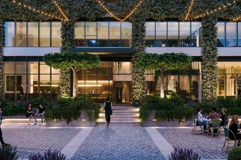 2 bedroom apartment for sale, 120 Bow Common Ln, London E3 4BH, London E3