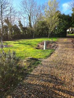 undefined, The Leys, Sandy SG19