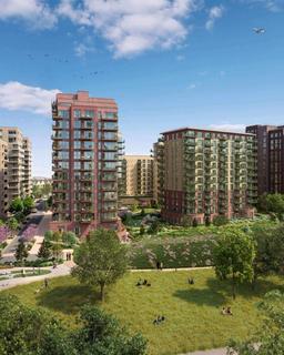 3 bedroom apartment for sale, Greenwich, London, SE3 9FW, London SE3