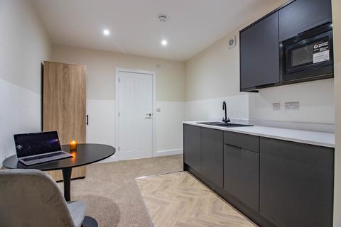 undefined, Room 1 80 Brookhill Street, Stapleford