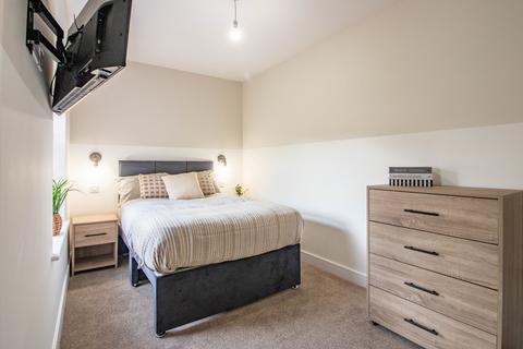 undefined, Room 1 80 Brookhill Street, Stapleford