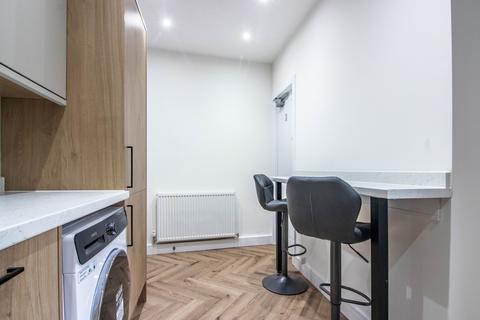 undefined, Room 2 80 Brookhill Street, Stapleford