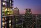 South Quay Plaza, Canary Wharf, Marsh Wall, London E14