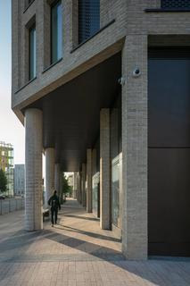 3 bedroom penthouse for sale, Great Ancoats Street, Manchester, M4, Manchester M4