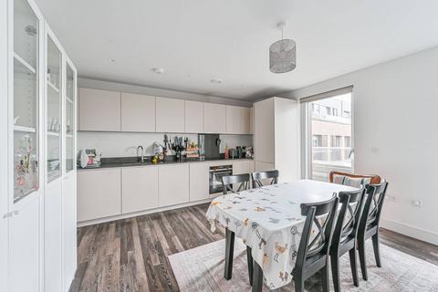 undefined, Moulding Lane, Deptford, London, SE14