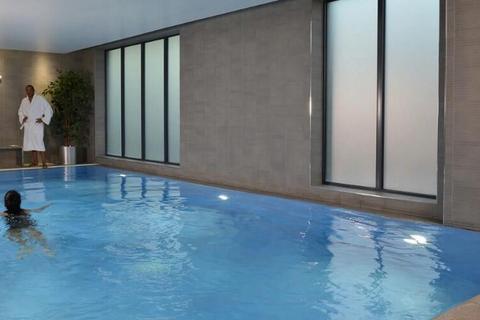 3 bedroom apartment for sale, Greenwich, London, SE3 9FW, London SE3