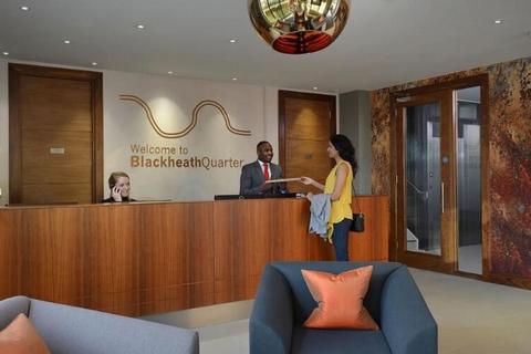 3 bedroom apartment for sale, Greenwich, London, SE3 9FW, London SE3