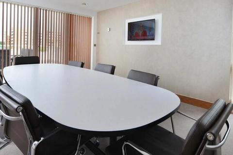 3 bedroom apartment for sale, Greenwich, London, SE3 9FW, London SE3