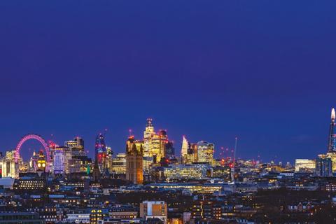 undefined, Ebury Bridge Road, London SW1W