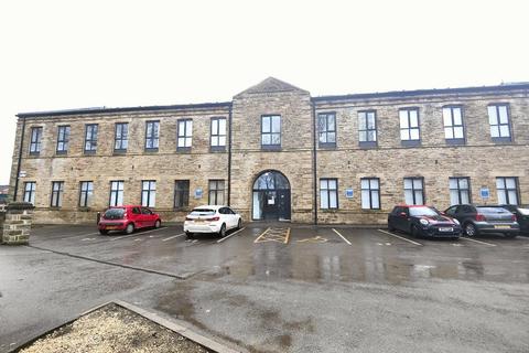 undefined, Northfield Mills, Church Street, Ossett, West Yorkshire, WF5