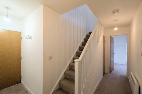 undefined, Northfield Mills, Church Street, Ossett, West Yorkshire, WF5