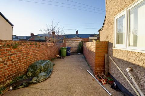 undefined, Carley Road, Sunderland