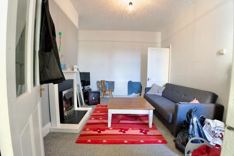 undefined, Carley Road, Sunderland