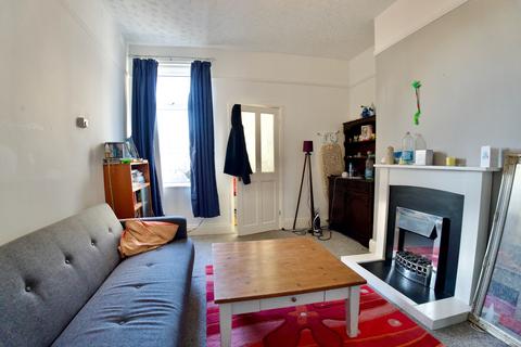undefined, Carley Road, Sunderland