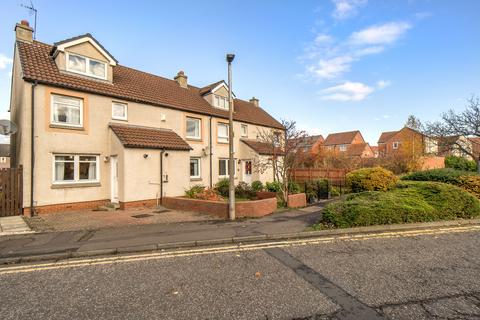 undefined, 26 South Gyle Wynd, Edinburgh, EH12 9HJ