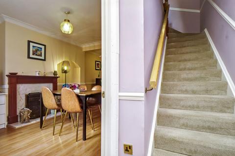 undefined, 26 South Gyle Wynd, Edinburgh, EH12 9HJ