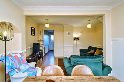 undefined, 26 South Gyle Wynd, Edinburgh, EH12 9HJ
