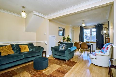 undefined, 26 South Gyle Wynd, Edinburgh, EH12 9HJ