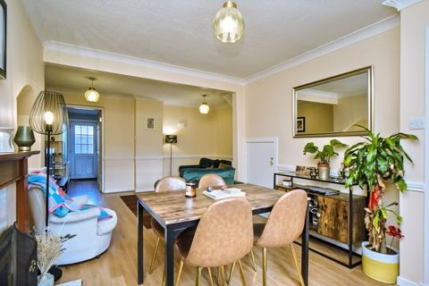 undefined, 26 South Gyle Wynd, Edinburgh, EH12 9HJ