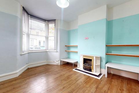 3 bedroom end of terrace house for sale, 5 Howden Street, Peckham Rye, SE15 4LB