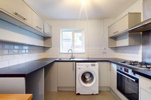 3 bedroom end of terrace house for sale, 5 Howden Street, Peckham Rye, SE15 4LB
