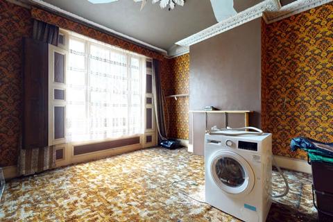 4 bedroom terraced house for sale, 5 Ockendon Road, Islington, N1 3NN