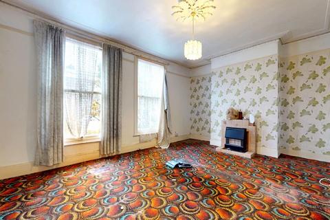 4 bedroom terraced house for sale, 5 Ockendon Road, Islington, N1 3NN