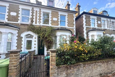 4 bedroom semi-detached house for sale, 9 Earlham Grove, Wood Green, N22 5HJ